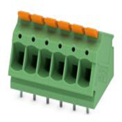 1190367 Phoenix Contact product image